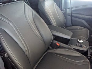 2023 Ford Mustang Mach-E Premium - Demo